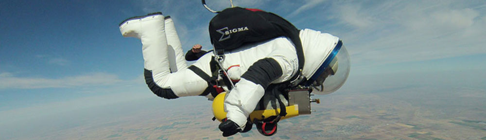 Mid-Atlantic Computer Services